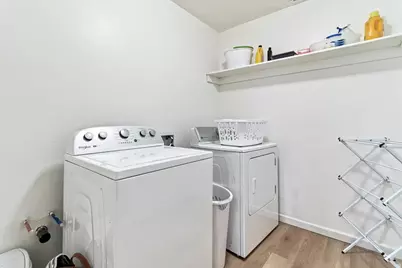 188 W 200 N, Nephi, UT 84648 - Photo 58
