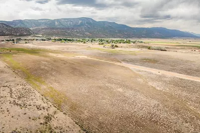 670 E 14250 N #3, Wales, UT 84667 - Photo 8