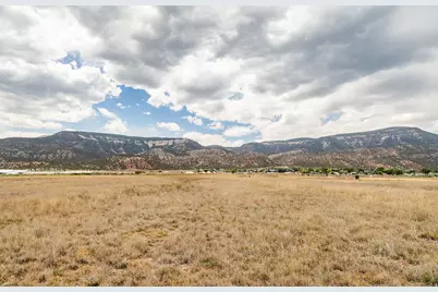 670 E 14250 N #3, Wales, UT 84667 - Photo 16