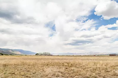 670 E 14250 N #3, Wales, UT 84667 - Photo 10