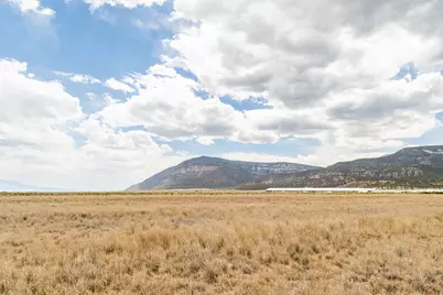 670 E 14250 N #3, Wales, UT 84667 - Photo 14