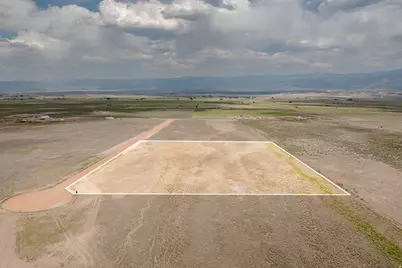 670 E 14250 N #3, Wales, UT 84667 - Photo 2