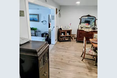 85 E 100 N, Redmond, UT 84652 - Photo 8