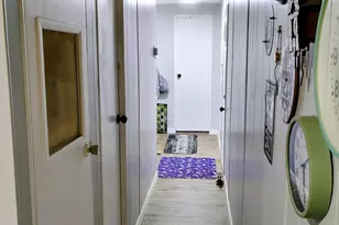 85 E 100 N, Redmond, UT 84652 - Photo 12