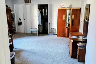 85 E 100 N, Redmond, UT 84652 - Photo 22