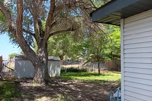85 E 100 N, Redmond, UT 84652 - Photo 44