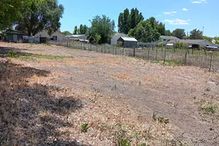 85 E 100 N, Redmond, UT 84652 - Photo 40