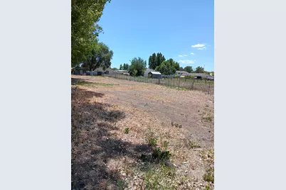 85 E 100 N, Redmond, UT 84652 - Photo 32