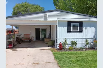 85 E 100 N, Redmond, UT 84652 - Photo 2
