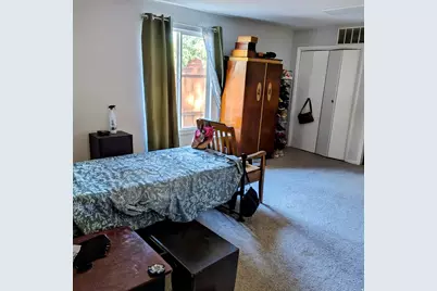 85 E 100 N, Redmond, UT 84652 - Photo 16