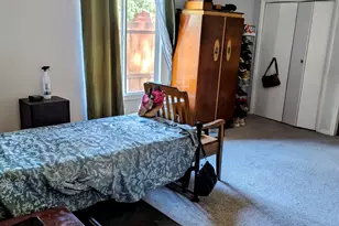 85 E 100 N, Redmond, UT 84652 - Photo 16