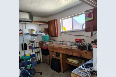 85 E 100 N, Redmond, UT 84652 - Photo 38