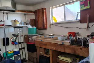 85 E 100 N, Redmond, UT 84652 - Photo 38