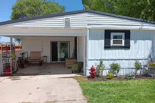 85 E 100 N, Redmond, UT 84652 - Photo 1