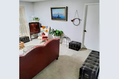 85 E 100 N, Redmond, UT 84652 - Photo 6