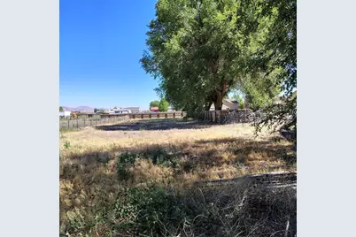 85 E 100 N, Redmond, UT 84652 - Photo 40