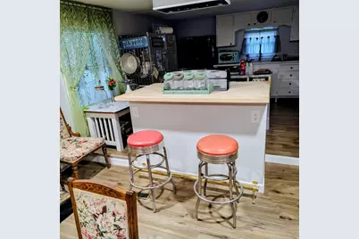 85 E 100 N, Redmond, UT 84652 - Photo 10