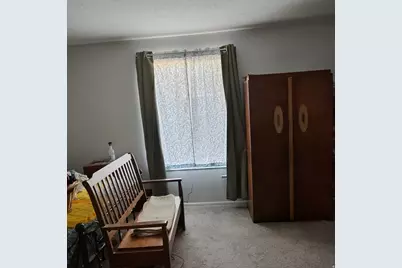 85 E 100 N, Redmond, UT 84652 - Photo 26