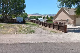 85 E 100 N, Redmond, UT 84652 - Photo 42
