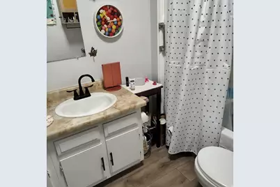 85 E 100 N, Redmond, UT 84652 - Photo 32