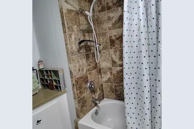 85 E 100 N, Redmond, UT 84652 - Photo 26