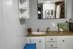 85 E 100 N, Redmond, UT 84652 - Photo 30