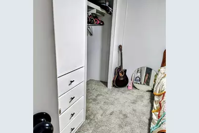 85 E 100 N, Redmond, UT 84652 - Photo 20