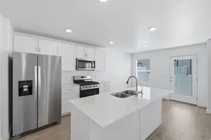 3788 S Galatia Rd, Magna, UT 84044 - Photo 8