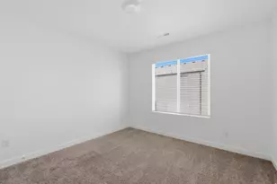 3788 S Galatia Rd, Magna, UT 84044 - Photo 16