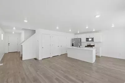 3788 S Galatia Rd, Magna, UT 84044 - Photo 6