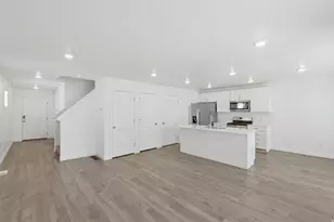 3788 S Galatia Rd, Magna, UT 84044 - Photo 6