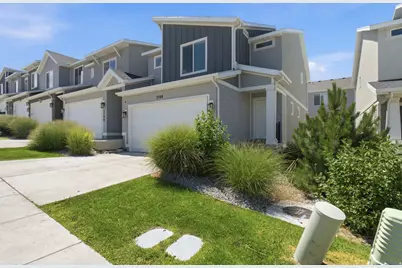 3788 S Galatia Rd, Magna, UT 84044 - Photo 2