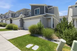 3788 S Galatia Rd, Magna, UT 84044 - Photo 2