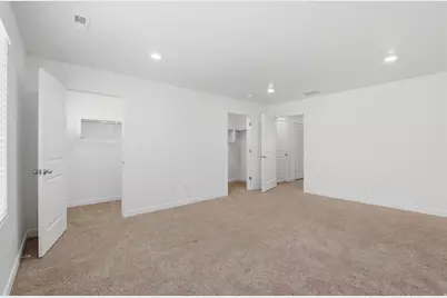 3788 S Galatia Rd, Magna, UT 84044 - Photo 10