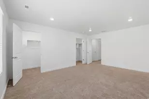 3788 S Galatia Rd, Magna, UT 84044 - Photo 10