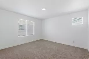 3788 S Galatia Rd, Magna, UT 84044 - Photo 18