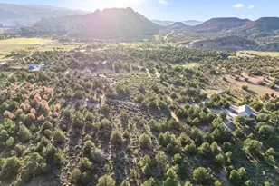 1855 S 3620 E, Teasdale, UT 84773 - Photo 10