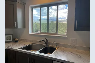 1855 S 3620 E, Teasdale, UT 84773 - Photo 4