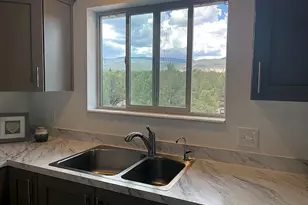 1855 S 3620 E, Teasdale, UT 84773 - Photo 4