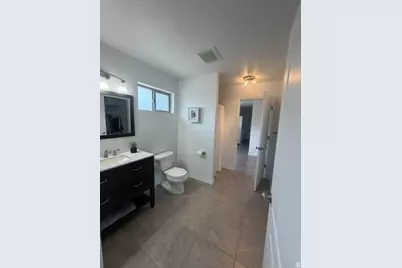 1855 S 3620 E, Teasdale, UT 84773 - Photo 26
