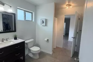 1855 S 3620 E, Teasdale, UT 84773 - Photo 26