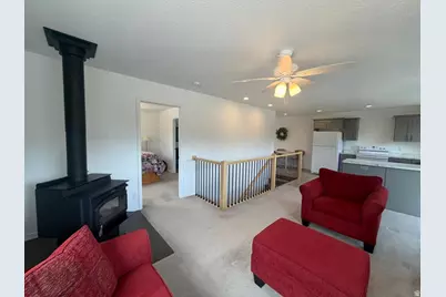 1855 S 3620 E, Teasdale, UT 84773 - Photo 22