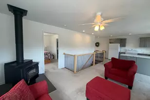 1855 S 3620 E, Teasdale, UT 84773 - Photo 22
