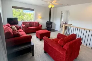 1855 S 3620 E, Teasdale, UT 84773 - Photo 20