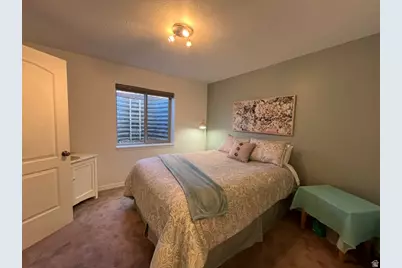 1855 S 3620 E, Teasdale, UT 84773 - Photo 10