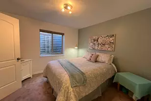 1855 S 3620 E, Teasdale, UT 84773 - Photo 10
