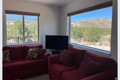 1855 S 3620 E, Teasdale, UT 84773 - Photo 6