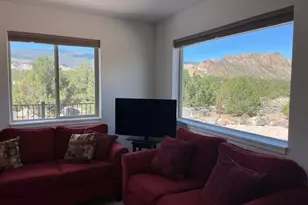 1855 S 3620 E, Teasdale, UT 84773 - Photo 6