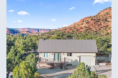 1855 S 3620 E, Teasdale, UT 84773 - Photo 2