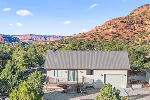 1855 S 3620 E, Teasdale, UT 84773 - Photo 2